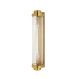 berella-light-kona-60-gd-bl5419