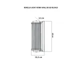 berella-light-kona-60-gd-bl5419