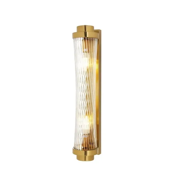 berella-light-kona-60-gd-bl5419