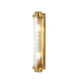 berella-light-kona-60-gd-bl5419