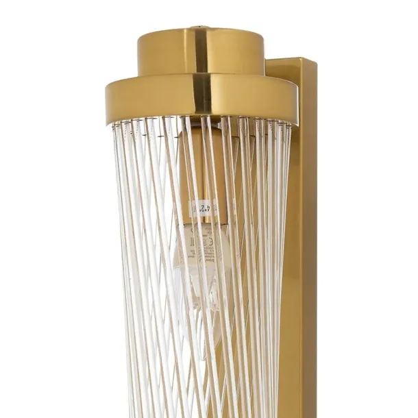 berella-light-kona-60-gd-bl5419