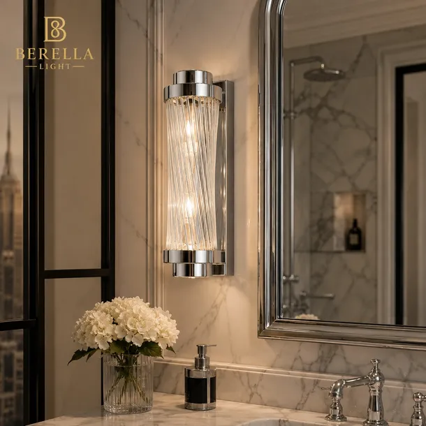 berella-light-kona-40-ch-bl5418