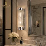 berella-light-kona-40-ch-bl5418