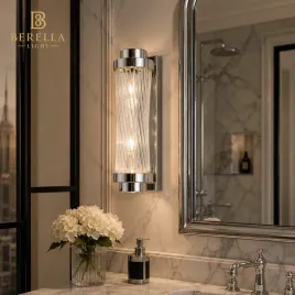 berella-light-kona-40-ch-bl5418