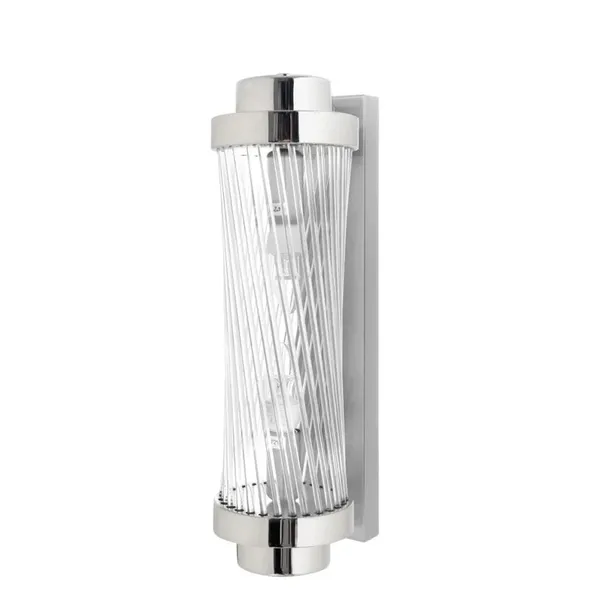 berella-light-kona-40-ch-bl5418