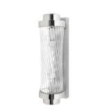 berella-light-kona-40-ch-bl5418