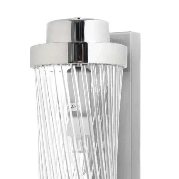 berella-light-kona-40-ch-bl5418