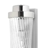 berella-light-kona-40-ch-bl5418