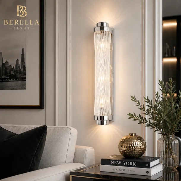 berella-light-kona-60-ch-bl5420