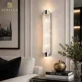 berella-light-kona-60-ch-bl5420