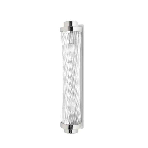 berella-light-kona-60-ch-bl5420