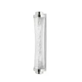 berella-light-kona-60-ch-bl5420