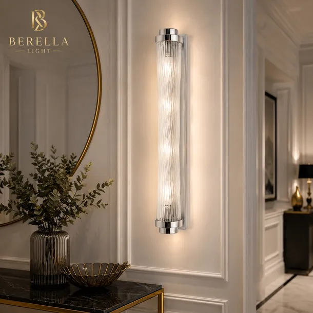 berella-light-kona-80-ch-bl5428