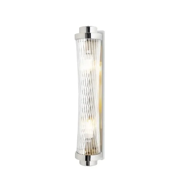 berella-light-kona-60-ch-bl5420