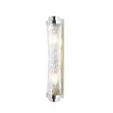 berella-light-kona-60-ch-bl5420