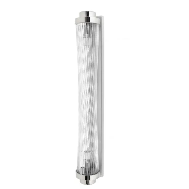 berella-light-kona-80-ch-bl5428