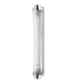berella-light-kona-80-ch-bl5428