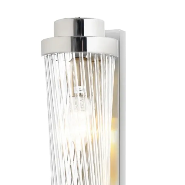 berella-light-kona-60-ch-bl5420