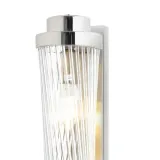 berella-light-kona-60-ch-bl5420