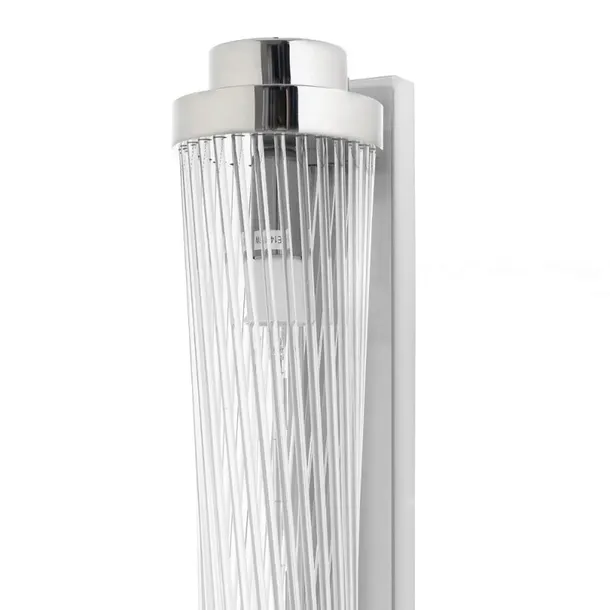 berella-light-kona-80-ch-bl5428