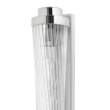 berella-light-kona-80-ch-bl5428