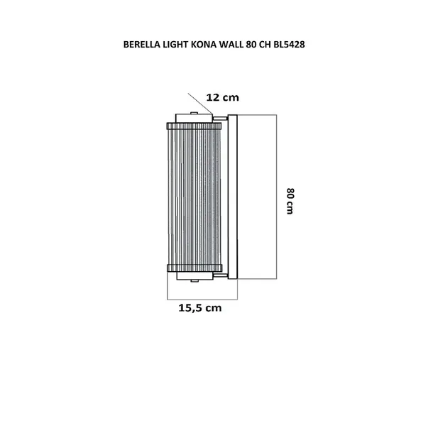 berella-light-kona-80-ch-bl5428