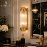 berella-light-kona-40-gd-bl5417
