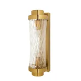 berella-light-kona-40-gd-bl5417