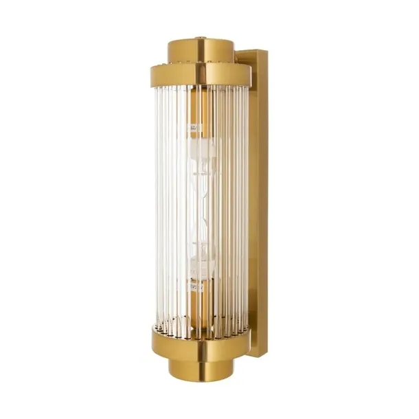 berella-light-kona-40-gd-bl5417