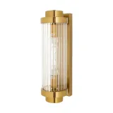 berella-light-kona-40-gd-bl5417