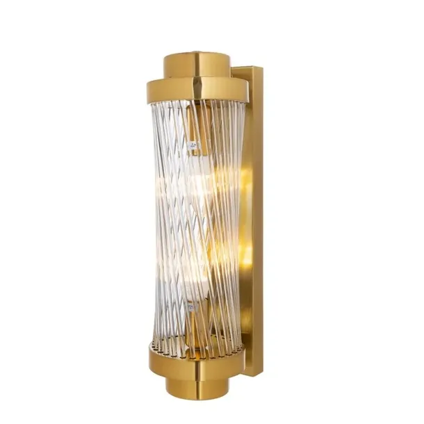 berella-light-kona-40-gd-bl5417