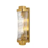 berella-light-kona-40-gd-bl5417