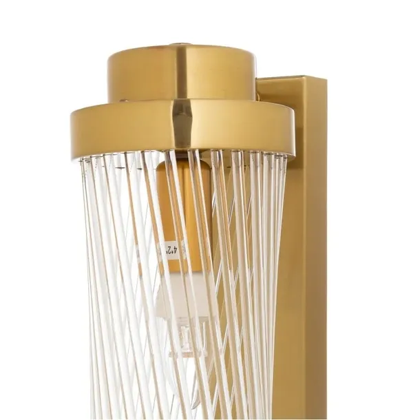 berella-light-kona-40-gd-bl5417