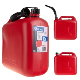 kanister-zbiornik-plastikowy-10-l-litrow-z-lejkiem-250-x-130-x-250-mm