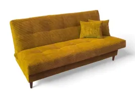 kanapa-sofa-tapicerowana-wersalka-salon-sztruks-poso-01