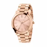 michael-kors-slim-runway-mk3197