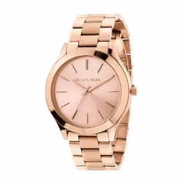 michael-kors-slim-runway-mk3197