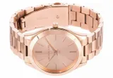 michael-kors-slim-runway-mk3197-stan-nowy