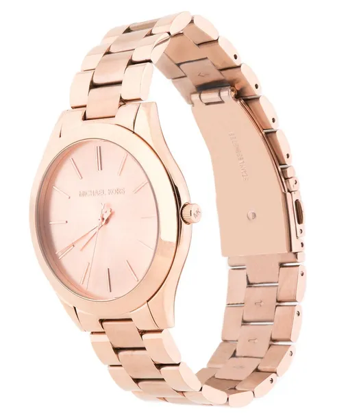 michael-kors-slim-runway-mk3197-plec-produkt-damski