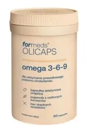 formeds-olicaps-omega-3-6-9-60-kapsulek