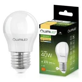 zarowka-led-kluka-e27-p45-5w-40w-470lm-3000k-ciepla-120