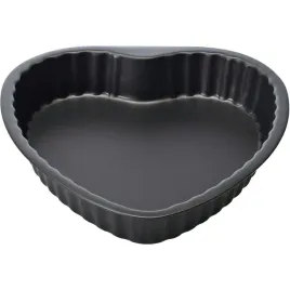 ballarini-patisserie-forma-do-tarty-w-ksztalcie-serca-25-cm