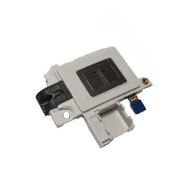 oryginalny-glosnik-buzzer-modul-samsung-grand-2-g7105-gh96-06683a