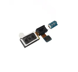 oryginalny-glosnik-modul-samsung-grand-2-g7105-gh59-13770a