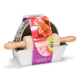 patisse-3-elementowy-zestaw-do-pieczenia-dla-dzieci-basic