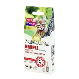 pchelka-krople-dla-kota-pielegnacyjne-10-ml