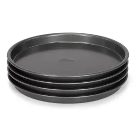patisse-profi-4-czesciowy-zestaw-foremek-do-ciast-tortow