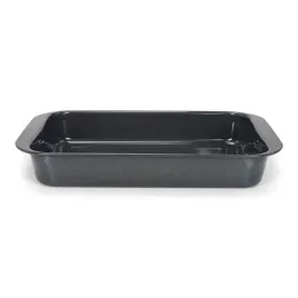 patisse-premium-brytfanna-36x26-cm
