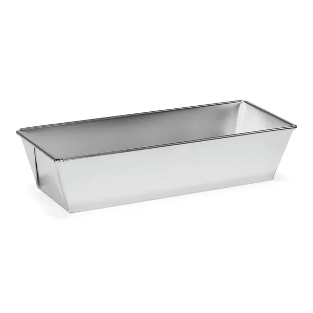 patisse-basic-forma-do-pieczenia-chleba-20-cm