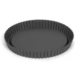 patisse-profi-forma-do-tarty-28-cm